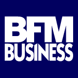 BFM Business