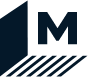 Mashable